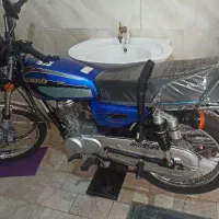 رهرو 1404 وحشی