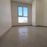 نوساز کلید نخورده ۹۲ متر ۲ خواب قابل تبدیل|اجارهٔ آپارتمان|تهران, سازمان برنامه جنوبی|دیوار
