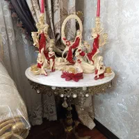 میز خاطره