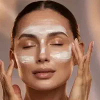 خدمات فیشال با،لاکچری ترین برندها