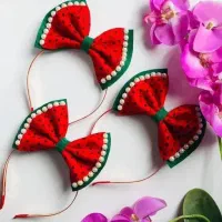 نمدی یلدا|صنایع دستی و سایر لوازم تزئینی|تربت‌حیدریه, پائین ولایت|دیوار