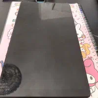 تبلت  سامسونگ