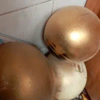 سبدی حصیری|صنایع دستی و سایر لوازم تزئینی|تربتحیدریه, قائم|دیوار