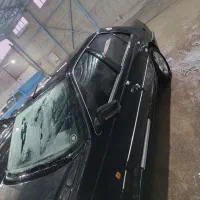 مدل 91 پرشیا|خودرو سواری و وانت|سلماس, |دیوار