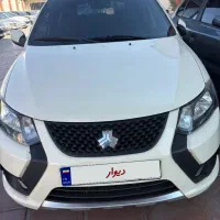 کوییک GXR فول