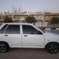 فروشی|خودرو سواری و وانت|شیراز, کوشک میدان|دیوار