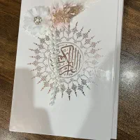 لوازم جشن عقد|خدمات پذیرایی، مراسم|دهلران, |دیوار