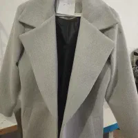 چرخکار و وردست چرخکارماهر