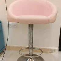 صندلی سالنی|صندلی و نیمکت|رشت, گیل|دیوار