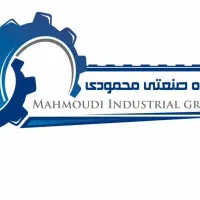 استخدام نیروی فنی در ساخت ماشین آلات دستمال کاغذی