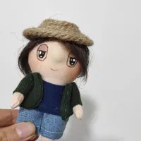 جاسوییچی|اسباب‌‌بازی|رودهن, |دیوار