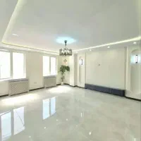 پیش-فروش-آپارتمان-159متری-فول-و-اوکازیون-شهرری