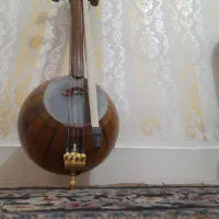 کمانچه