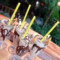 استخدام نیرو درکافه رستوران