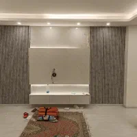 کابینت و کمد دیواری 8900|خدمات پیشه و مهارت|اردبیل, |دیوار