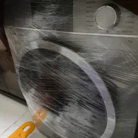 لباسشویی ۷ کیلویی دوو