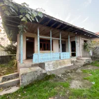 خانه کلنگی ۳۰۰متر گفشه