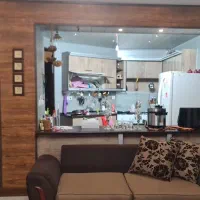 فروش-آپارتمان-کازرونی