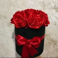 گل رز ربانی سفارش گرفته میشود