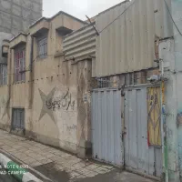 فروش ملک در ورودی رسالت