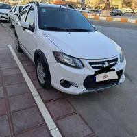 کوئیک ۱۴۰۱ درحد نو خانگی