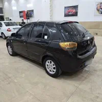 تیبا۲مدل۹۶درحد|خودرو سواری و وانت|مشهد, فاطمیه|دیوار