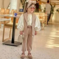 لباس کودک|کفش و لباس بچه|تهران, اقدسیه|دیوار