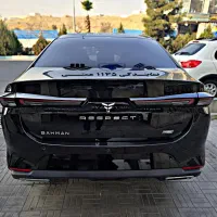 ریسپکت رسپکت 2 دو پرایم (( صفر 1404 تحویل درجا