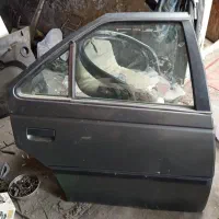 لوازم استوک|قطعات یدکی و لوازم جانبی|اراک, |دیوار