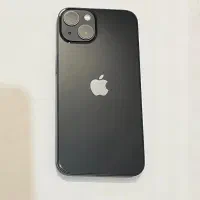 آیفون ۱۳ دوسیم ۱۲۸