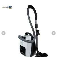 جاروبرقی Candy|جاروبرقی، جارو شارژی، بخارشو|اردبیل, |دیوار