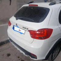کوئیک اس