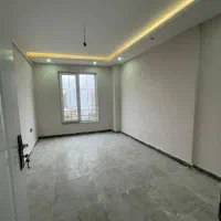 آپارتمان ۱۰۰ متری/۲خواب/نوساز /کلید نخورده|فروش آپارتمان|کوچصفهان, |دیوار