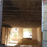 فروش خانه ویلایی ۹۰ متری ۱ خوابه نیمه کاره|فروش خانه و ویلا|مشگین شهر, |دیوار