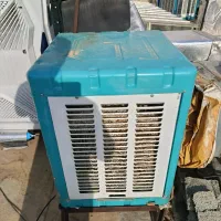 کولر آبی 3500