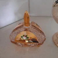 شکلات خوری