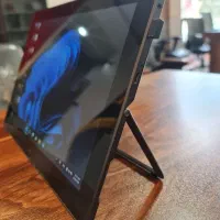 لب تاب HP X2 PRO لمسی|رایانه همراه|اردبیل, |دیوار