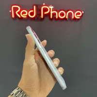 سامسونگ Galaxy A05s با گارانتی شرکتی به شرط سلامت|موبایل|رشت, سلیمانداراب|دیوار