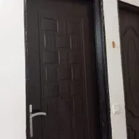 سلام سالم|مصالح و تجهیزات ساختمان|شوط, |دیوار