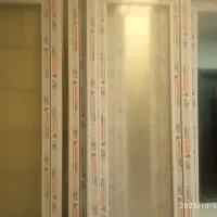 درب پی وی سی قسطی|خدمات پیشه و مهارت|بیرجند, |دیوار