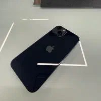 Iphon 13|موبایل|تهران, جردن|دیوار