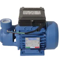 تعمیرپمپ اب فروش انواع پمپ ومخزن|خدمات پیشه و مهارت|کرمانشاه, |دیوار