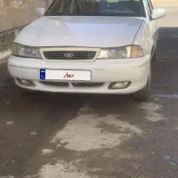 سواری سیلو اقساط|خودرو سواری و وانت|کاشان, رسالت|دیوار