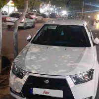 دنا پلاس ۴۰۲