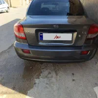 ماشین ریو مدل 89|خودرو سواری و وانت|اهواز, آسیاباد|دیوار