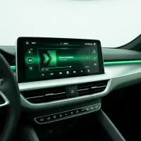 کیفیت برتر را ازالفارد سیستم بخواهید