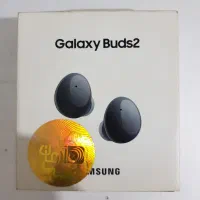 معاوضه با buds 2 pro