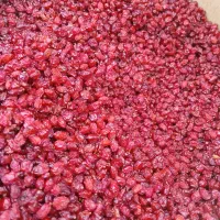 زرشک/زرشک پفکی/زرشک عمده|خوردنی و آشامیدنی|تهران, صد دستگاه|دیوار
