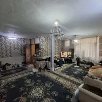 منزل ویلایی سندششدانگ/کریمی ۱۵/|فروش خانه و ویلا|مشهد, حجت|دیوار