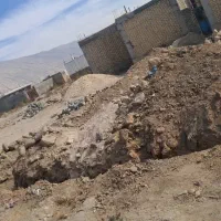 تخریب و کنده کاری